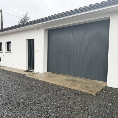 1767869044291 1767869044291