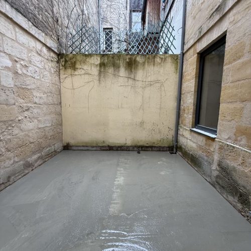 1768898189277 1768898189277