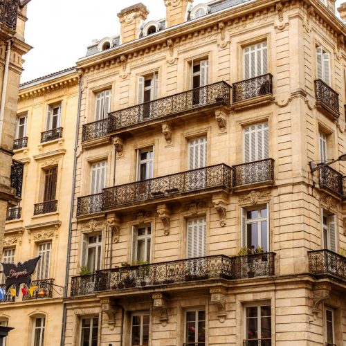 kseniia poroshkova zkjutpuriwq unsplash